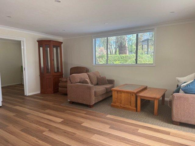 Apartment for rent in Galston, Sydney