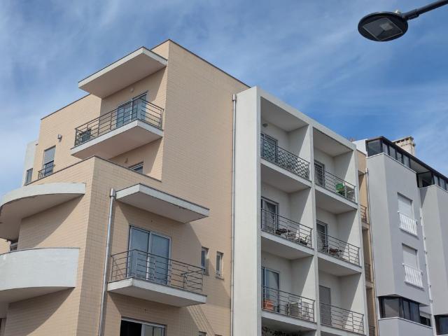 Apartamento alugar em Glória e Vera Cruz, Aveiro