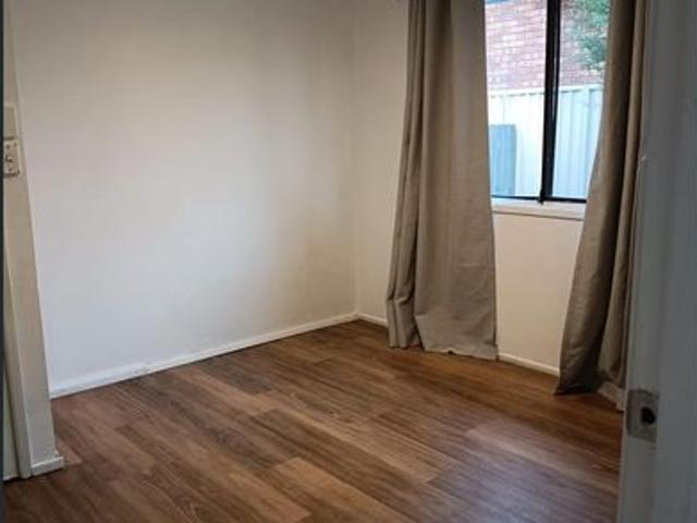 House for rent in Wyong, New South Wales