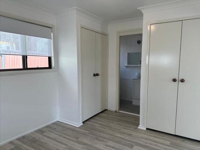 Apartment for rent in Wyong, New South Wales