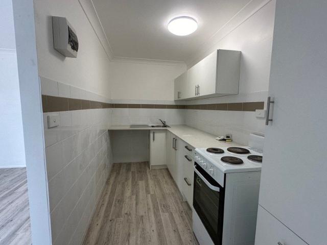 Apartment for rent in Wyong, Central Coast Council