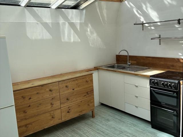 Apartment for rent in Feckenham, City Of Bristol