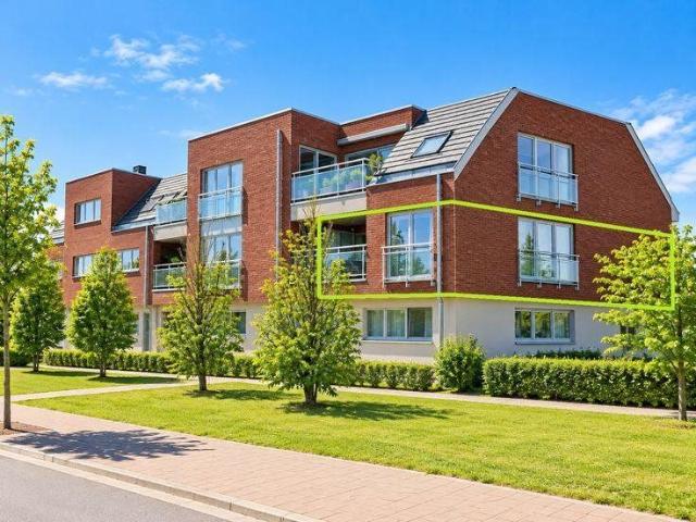 Kot location à Kalken, Laarne