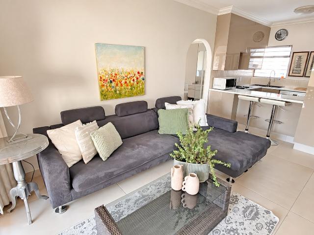 Apartment for rent in Aston Manor, Kempton Park