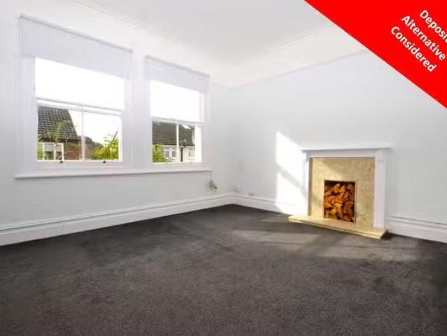 Apartment for rent in Wallington, Wallington