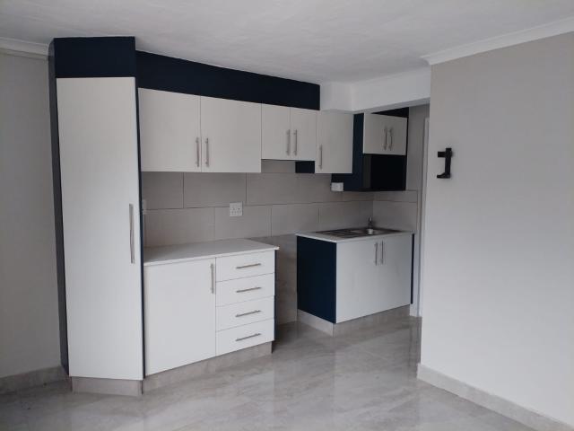 House for rent in Glenashley, Durban North