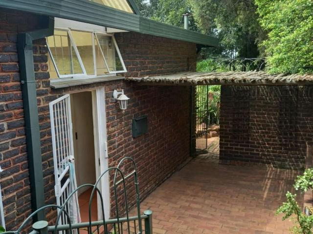 Apartment for rent in Constantia Park, Pretoria
