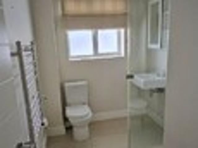 Flat for rent in Cape Town, Western Cape