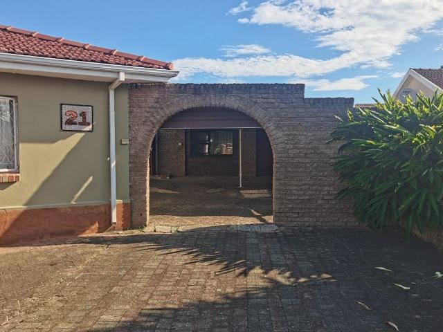 House for rent in Port Elizabeth, Eastern Cape