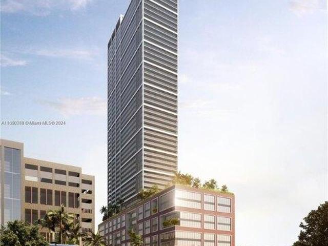 Condo for sale in Miami, Florida