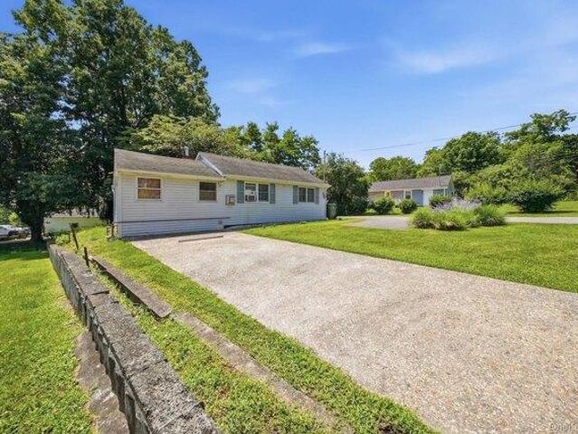 House for sale in Bellvale, New York