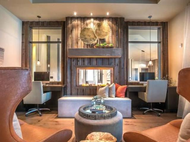 Apartment for rent in Lakeside Village, Flower Mound