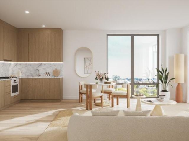 Condo for sale in Queens, Arverne