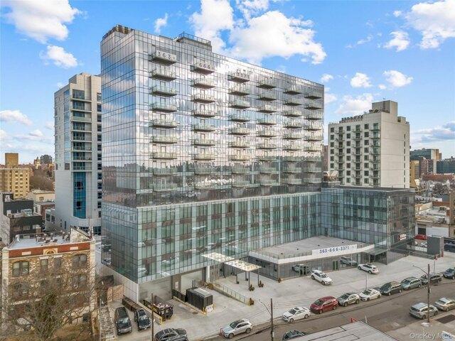 Condo for sale in Queens, Arverne