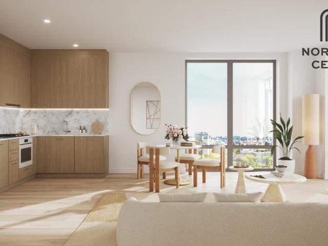 Condo for sale in Queens, Arverne