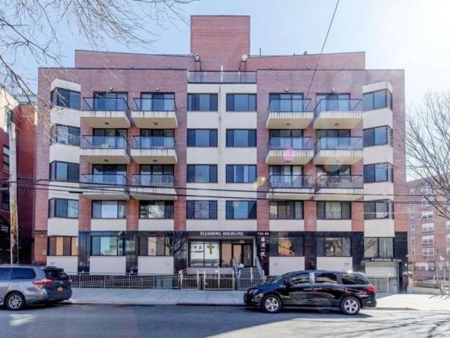Condo for sale in Queens, Arverne