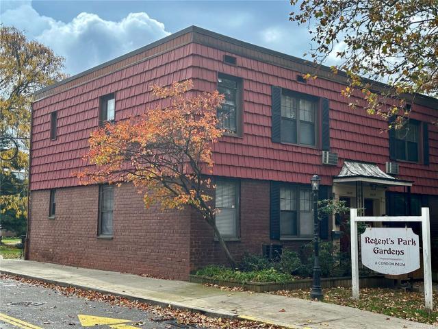 Condo for sale in Queens, Arverne