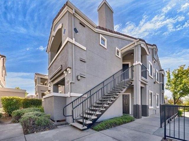Condo for sale in El Dorado Hills, California