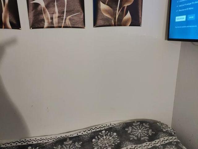 Room for rent in Fontana, California