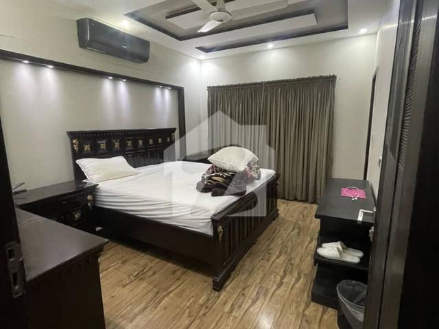 Room for rent in Rawalpindi, Islamabad Capital Territory