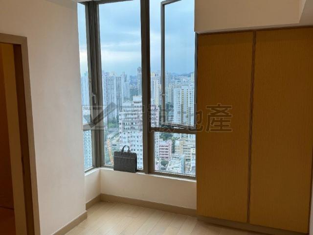 提供 出租 的 公寓