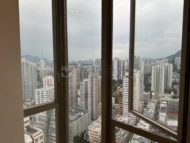 提供 出租 的 公寓