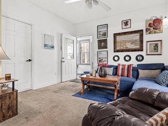 Room for rent in Hennepin, Minnesota