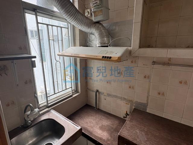 提供 出租 的 公寓