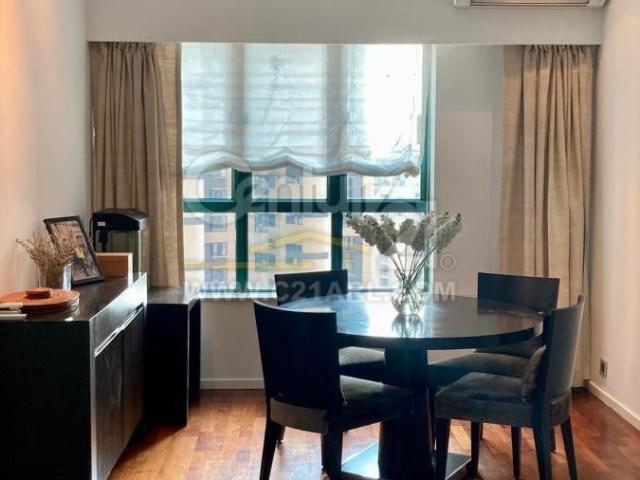 提供 出租 的 公寓