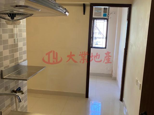 提供 出租 的 公寓