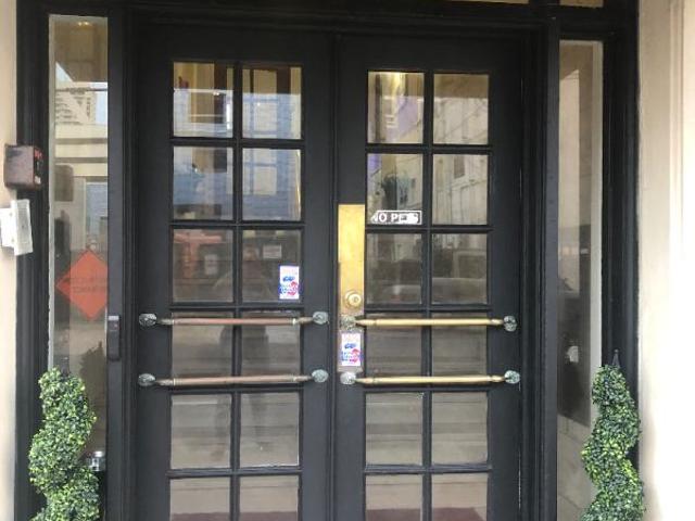 Room for rent in Atlantic City, New Jersey