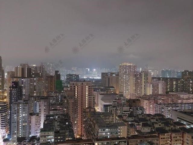 提供 出租 的 公寓