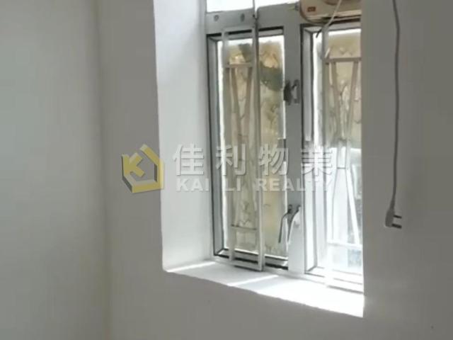 提供 出租 的 別墅