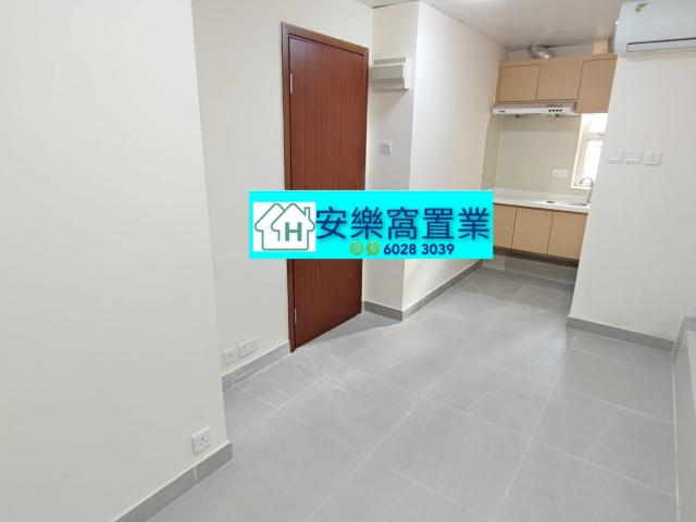 提供 出租 的 公寓