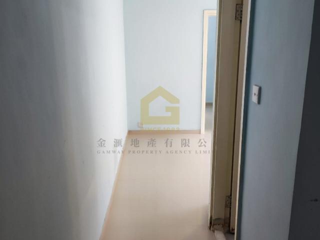 提供 出租 的 公寓