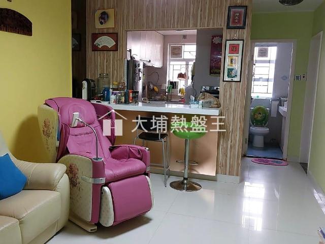 提供 出租 的 別墅