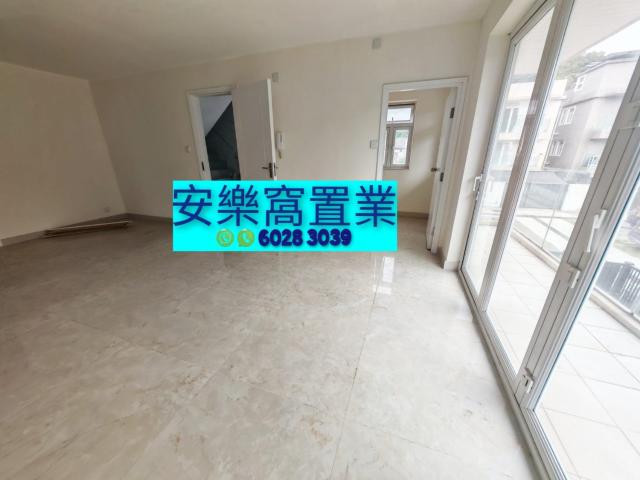 提供 出租 的 別墅