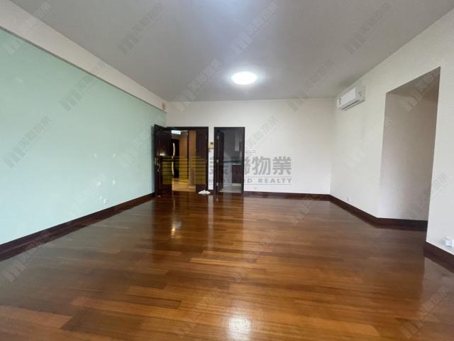 提供 出租 的 公寓