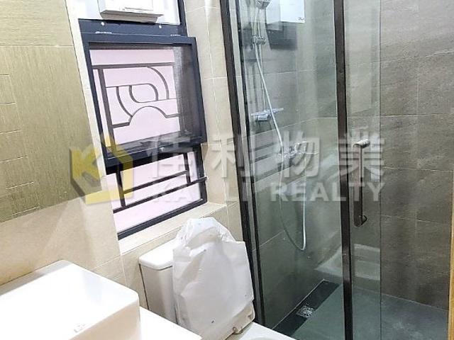 提供 出租 的 別墅