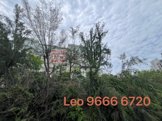 提供 出租 的 公寓
