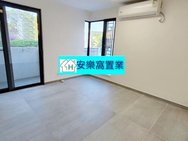提供 出租 的 別墅