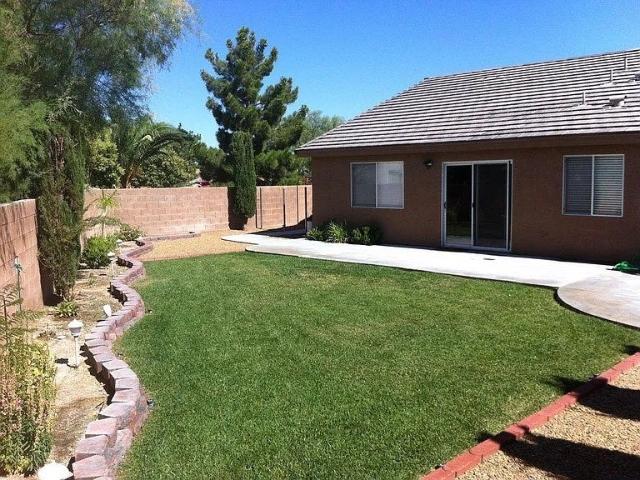 Room for rent in Nevada