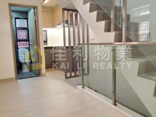 提供 出租 的 別墅