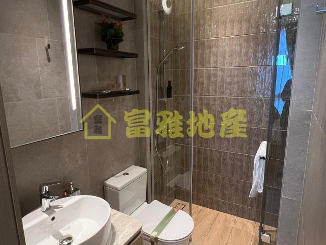 提供 出租 的 公寓