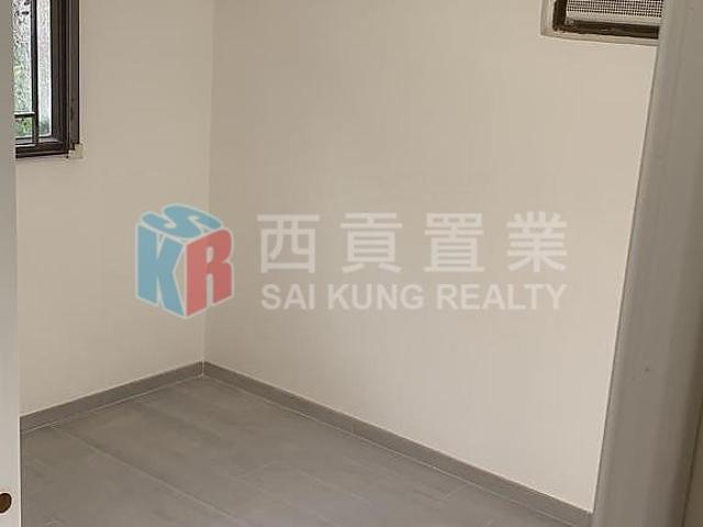 提供 出租 的 別墅