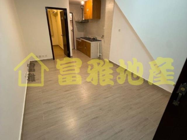 提供 出租 的 公寓