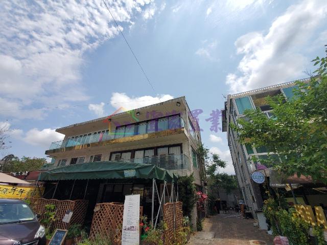 提供 出租 的 別墅