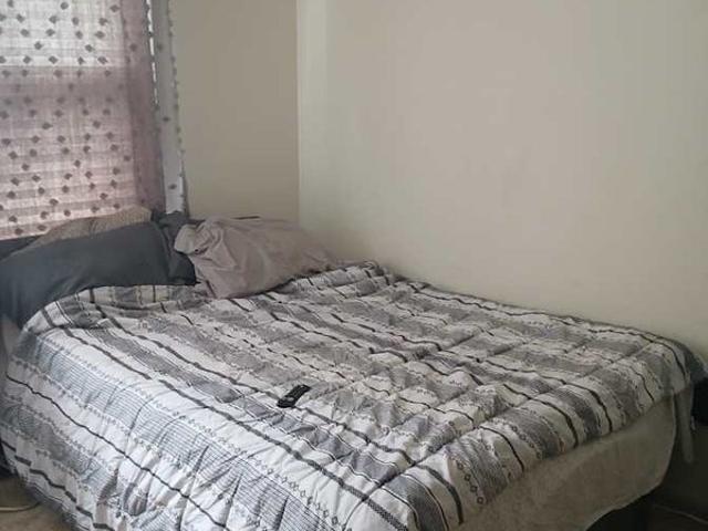Room for rent in Virginia