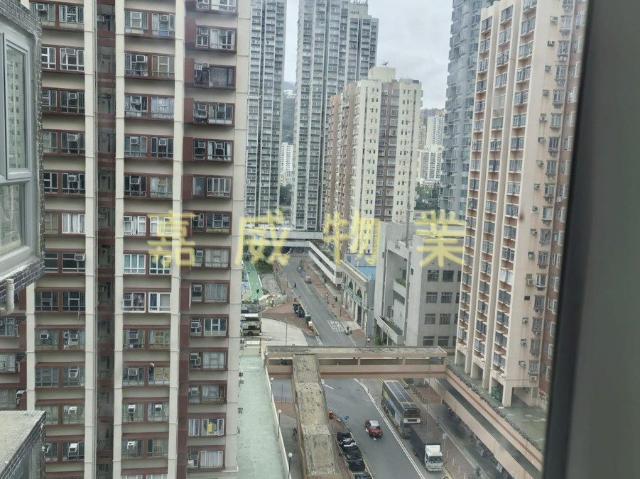 提供 出租 的 公寓
