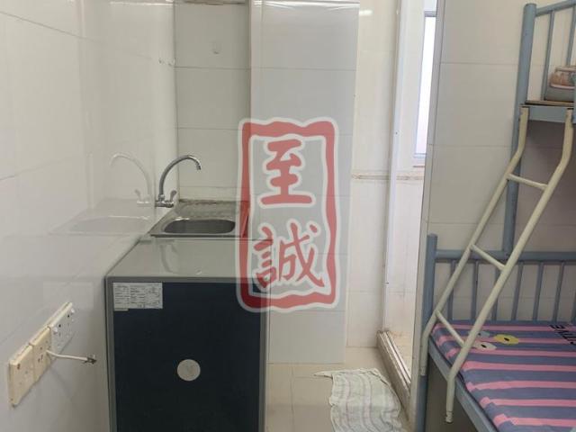 提供 出租 的 公寓